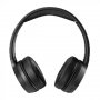 SLUBAN Bežične Slušalice On-Ear BH214, Crne, A321686 - slika 1