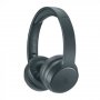 ACME Bežične Slušalice On-Ear BH214, Sive A330956 - slika 2