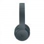 ACME Bežične Slušalice On-Ear BH214, Sive A330956 - slika 3