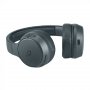 ACME Bežične Slušalice On-Ear BH214, Sive A330956 - slika 4