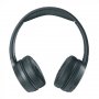 ACME Bežične Slušalice On-Ear BH214, Sive A330956 - slika 1