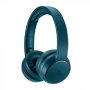 ACME Bežične Slušalice On-Ear BH214, Tirkizne A330957 - slika 2