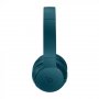 ACME Bežične Slušalice On-Ear BH214, Tirkizne A330957 - slika 3