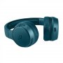 ACME Bežične Slušalice On-Ear BH214, Tirkizne A330957 - slika 4