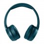 ACME Bežične Slušalice On-Ear BH214, Tirkizne A330957 - slika 1