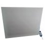 XLED Led panel 595*595, 40w 100LM/W 6500K - slika 1