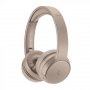 ACME Bežične Slušalice On-Ear BH214, Boja Peska A335351 - slika 2