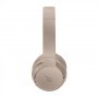 ACME Bežične Slušalice On-Ear BH214, Boja Peska A335351 - slika 3