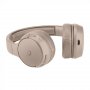 ACME Bežične Slušalice On-Ear BH214, Boja Peska A335351 - slika 4