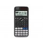CASIO Kalkulator tehnički FX-991 EX/552 fu/ - slika 1
