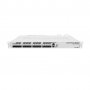 MIKROTIK CRS317-1G-16S+RM - slika 1