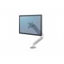 FELLOWES Nosač monitora Platinum series Single sivi 8056401 - slika 1