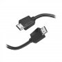 HAMA AV Kabl HDMI-HDMI 1.5m, 4K, Brzi 205005 - slika 2