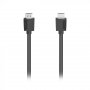 HAMA AV Kabl HDMI-HDMI 1.5m, 4K, Brzi 205005 - slika 1