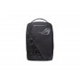 ASUS Ranac za laptop 17 ROG BP1501G crni - slika 1