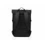 ASUS Ranac za laptop 17 TUF Gaming VP4700 crni - slika 4