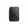 ASUS Ranac za laptop 15.6 ROG Ranger BP1500 crni - slika 1
