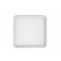 XLED Nadgradni četvrtasti led panel -12W 4000K - slika 1