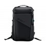 ASUS Ranac za laptop 17 ROG Ranger BP2701 crni - slika 1