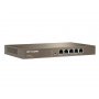 IP-COM AC1000 AP Controller - slika 1