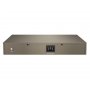 IP-COM PRO-S8-150W 8 ports Profi Switch - slika 2
