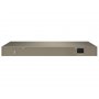 IP-COM PRO-S24-410W 24 ports Profi Switch - slika 2