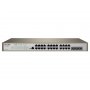 IP-COM PRO-S24-410W 24 ports Profi Switch - slika 1