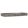 TENDA EG1024G 1000M 24-Port Gigabit Ethernet Switch - slika 2