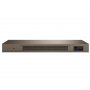 TENDA EG1024G 1000M 24-Port Gigabit Ethernet Switch - slika 3