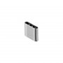 ACME CB1051 USB-C Na USB-C, 1m, Crni, A319706 - slika 2