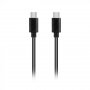 ACME CB1051 USB-C Na USB-C, 1m, Crni, A319706 - slika 1