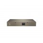 IP-COM G3310F 8GE+2SFP Cloud Managed Switch - slika 3