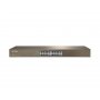 IP-COM G3310F 8GE+2SFP Cloud Managed Switch - slika 1