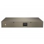 IP-COM G5312F L3 Cloud Managed Switch - slika 2