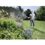 KARCHER HOSE PrimoFlex PLUS 3/4'' -50M crevo - slika 2