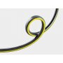 KARCHER HOSE PrimoFlex PLUS 3/4'' -50M crevo - slika 3