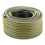 KARCHER HOSE PrimoFlex PLUS 3/4'' -50M crevo - slika 1
