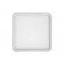 XLED Nadgradni četvrtasti led panel -18W 4000K - slika 1