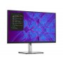 DELL P2723QE 4K USB-C Professional IPS - slika 2