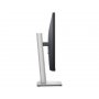 DELL P2723QE 4K USB-C Professional IPS - slika 3