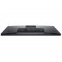 DELL P2723QE 4K USB-C Professional IPS - slika 4