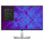 DELL P2723QE 4K USB-C Professional IPS - slika 1