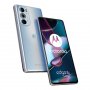 MOTOROLA Moto Edge 30 Pro XT2201-1 White - slika 2