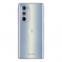 MOTOROLA Moto Edge 30 Pro XT2201-1 White - slika 3
