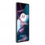 MOTOROLA Moto Edge 30 Pro XT2201-1 White - slika 4