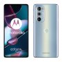 MOTOROLA Moto Edge 30 Pro XT2201-1 White - slika 1