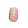 Pepe Jeans Neseser / pernica Siva - slika 2