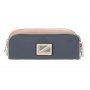 Pepe Jeans Neseser / pernica Siva - slika 3