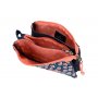 Pepe Jeans Pernica sa 3 pregrade Flowers - slika 3