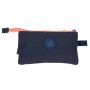 Pepe Jeans Pernica sa 3 pregrade Flowers - slika 4